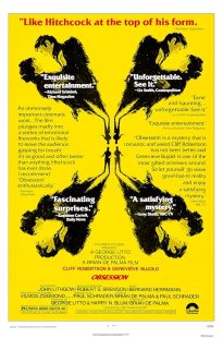 دانلود فیلم Obsession 1976445059-2011040128