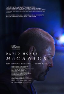 دانلود فیلم McCanick 2013445199-592035660