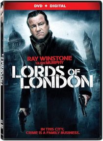 دانلود فیلم Lords of London 2014447098-1930377678