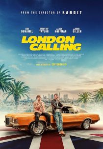 دانلود فیلم London Calling 2025444885-835459495