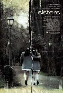 دانلود فیلم Sisters 2006447806-472910985