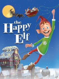 دانلود انیمیشن The Happy Elf 2005446248-1087421052