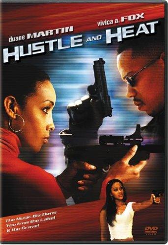 دانلود فیلم Ride or Die 2003