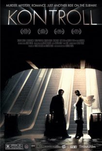دانلود فیلم Control 2003445503-207830512