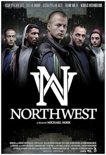 دانلود فیلم Northwest 2013447279-707861887