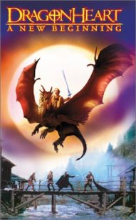 دانلود فیلم Dragonheart: A New Beginning 1999446656-253105152