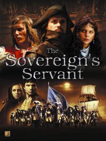 دانلود فیلم Sluga Gosudarev 2007446288-1229716999