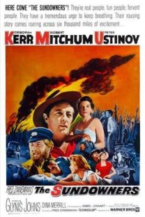 دانلود فیلم The Sundowners 1960446728-1110083826