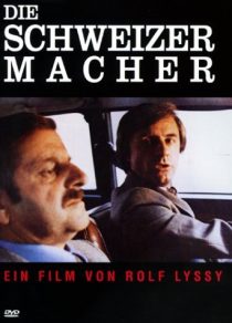 دانلود فیلم The Swissmakers 1978443934-78539027