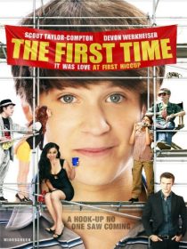 دانلود فیلم Love at First Hiccup 2009447820-976523323