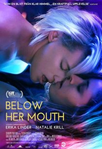 دانلود فیلم Below Her Mouth 2016447582-1283588936