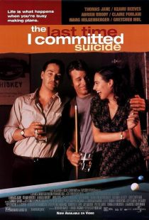 دانلود فیلم The Last Time I Committed Suicide 1997445800-640784602
