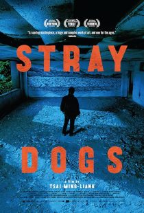 دانلود فیلم Stray Dogs 2013443586-1665116529
