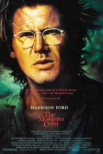 دانلود فیلم The Mosquito Coast 1986444641-898006069