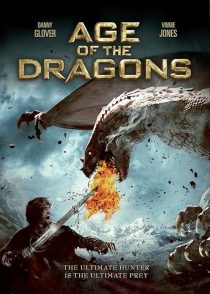 دانلود فیلم Age of the Dragons 2011447070-255658229