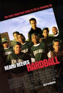 دانلود فیلم Hardball 2001444073-224445788