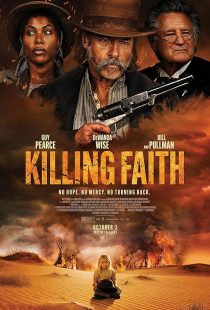 دانلود فیلم Killing Faith 2025445978-414779266
