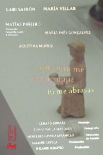 دانلود فیلم You Burn Me 2024447443-775407355