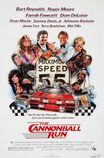 دانلود فیلم The Cannonball Run 1981446348-28550542