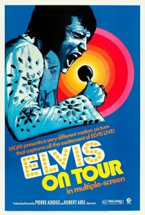 دانلود مستند Elvis on Tour 1972443185-413529959