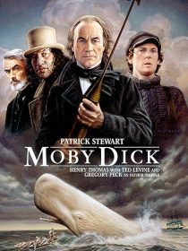 دانلود فیلم Moby Dick 1998446516-2002770699