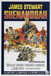 دانلود فیلم Shenandoah 1965448274-111989856
