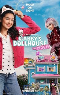 دانلود فیلم Gabby’s Dollhouse: The Movie 2025446266-181521265