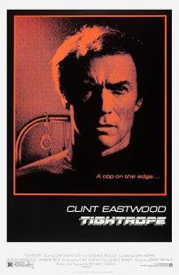 دانلود فیلم Tightrope 1984443625-750149783