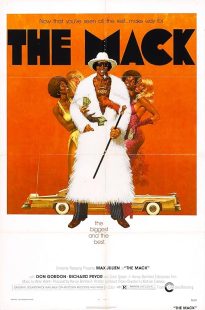 دانلود فیلم The Mack 1973448204-378884294