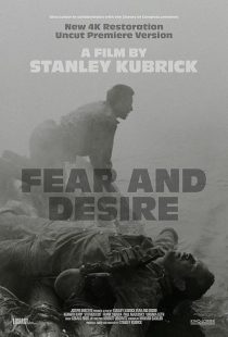 دانلود فیلم Fear and Desire 1952447550-511804920