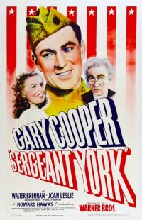 دانلود فیلم Sergeant York 1941443125-835889532