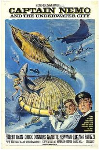 دانلود فیلم Captain Nemo and the Underwater City 1969448241-838662376