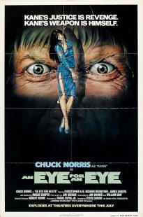 دانلود فیلم An Eye for an Eye 1981443815-207809342