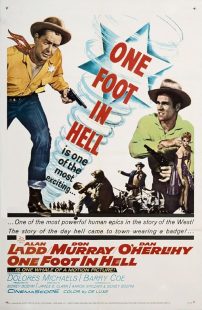 دانلود فیلم One Foot in Hell 1960448292-1750370304