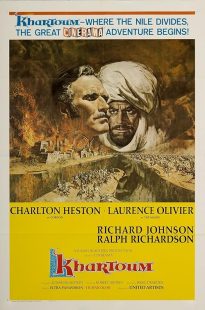 دانلود فیلم Khartoum 1966445026-1793204148
