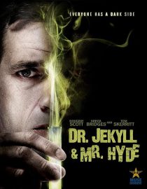 دانلود فیلم Dr. Jekyll and Mr. Hyde 2008447823-1087013817