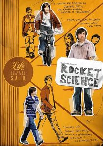 دانلود فیلم Rocket Science 2007445950-364505671