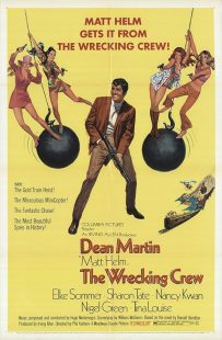 دانلود فیلم The Wrecking Crew 1968447639-509994694