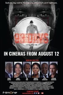 دانلود فیلم 93 Days 2016445047-465935684