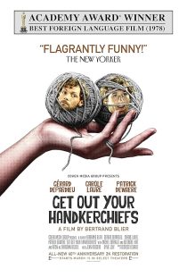 دانلود فیلم Get Out Your Handkerchiefs 1978443288-1588507156