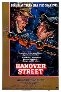 دانلود فیلم Hanover Street 1979445512-1296425889