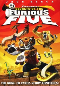 دانلود انیمیشن Kung Fu Panda: Secrets of the Furious Five 2008445470-890055280