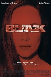 دانلود فیلم Blink 1994443757-1871124729