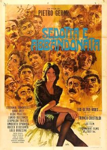 دانلود فیلم Seduced and Abandoned 1964444339-1725937931