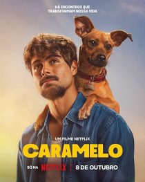 دانلود فیلم Caramelo 2025446409-688377566