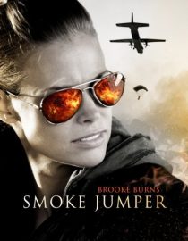 دانلود فیلم Trial by Fire 2008448712-348398352