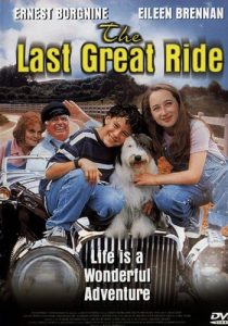 دانلود فیلم The Last Great Ride 2000444098-1986120213