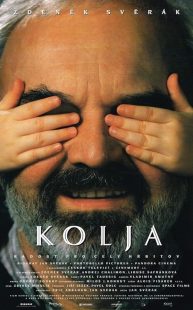 دانلود فیلم Kolya 1996447845-1082567661