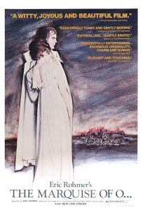 دانلود فیلم The Marquise of O 1976444137-1165153934
