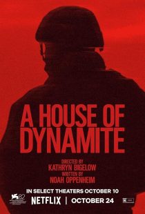 دانلود فیلم A House of Dynamite 2025448448-460288838